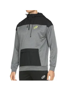 Sudadera Bullpadel Kedayan 105 V937105000 | Ofertas de pádel 2